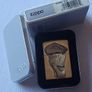 Zippo Full House Poker Lighter (Never Used!) Image 5