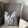 arm chair Image 4