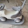 baby ride on car Image 3