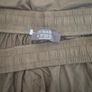 Brand new Primark khaki maxi skirt size XL UK20/22 EU48/50 Postage included Image 4