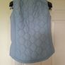 Daily Sports Gilet Size 12 M Image 3