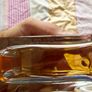 Terre d'Hermes Parfum Image 3