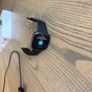 Fitbit Versa 4+ charger Image 3