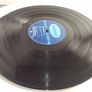 Space Brothers - Shine - Manifesto - DJ Promo COPY! SPACE Brothers ANTHEM!! Image 8