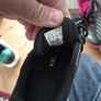 kids runners Adidas boy's shoes play outdoor Image 3