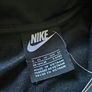 Nike 2 Piece Tracksuit - Black Image 8