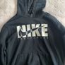 mens nike tracksuit Image 2