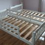 Bunk Beds Image 4