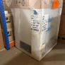 Built-Under Freezer Image 4