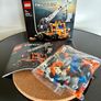 Lego Technic Image 3
