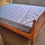 double Bed Image 2