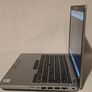 Dell Latitude 5410 I5 10th Gen| 16gb | Ssd | New Battery Image 5