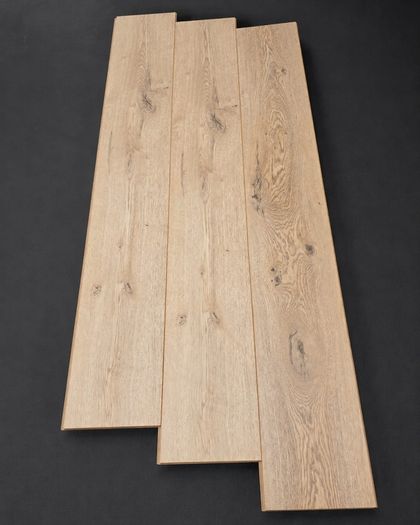 floors