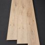floors Image 6