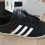 Adidas tennis Image 5