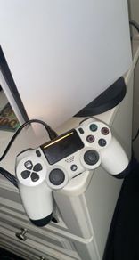 Official Ps4 DualShock