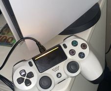 Official Ps4 DualShock