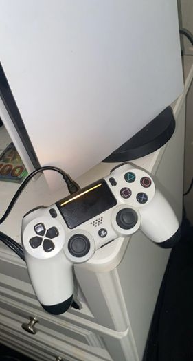 Official Ps4 DualShock