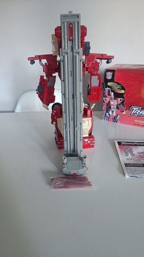 Transformers
