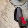 Dyson v10 absolute Image 8