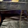 Texier Bag Leather France Image 4