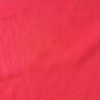 Genuine Arsenal 2021/22 Home Jersey Image 8