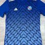 Adidas Racing Club De Strasbourg Training Jersey Shirt Maillot Mens Medium Image 2