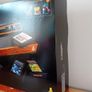 Lego 10306 Atari 2600 Image 2