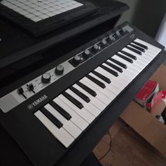 Yamaha Reface CP
