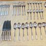 Newbridge Cutlery Image 4