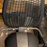 Proform Hybrid Pro Trainer XT Image 4