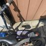 free Image 2