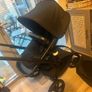 bugaboo fox 5 Image 8