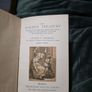 the golden treasury of songs and lyrics 1900 second series Image 3