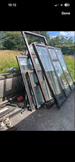 windows free
