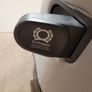 Car seat Image 7