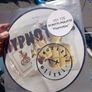 single records Image 10