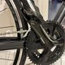 Giant Contend SL1 2021 Image 6
