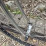 Dawes Touring Bike Image 6
