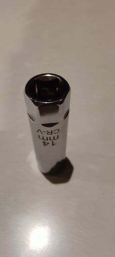 BMW Spark Plug socket