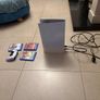 ps5 Image 2