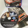 Driver Parallel Lines - PlayStation 2 Image 2