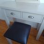 Dressing Table - FREE Image 2