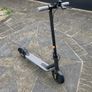 XIAOMI Electric Scooter 1S Road Legal Image 2