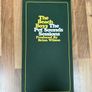 Beach Boys Pet Sounds Box Set Image 2