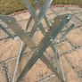 Saw Rest Image 5