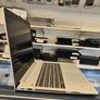 HP ProBook 450 G7 Laptop, 15.6" Core i5 10th Gen, 12GB RAM, 500GB SSD, Windows 11 ProFingerprint (Sale Price) Image 10