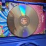 Barbie The Island Princess PlayStation2 Ps2 games Original Image 7