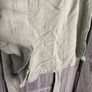 BNWT Ladies Shorts UK 12 Image 5