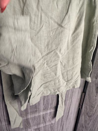 BNWT Ladies Shorts UK 12